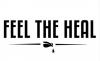 Photo for Feel the Heal