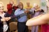 Photo for South Carolina Senior Care; Five Reasons Assisted Living May be Best Choice