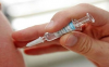 Photo for Global Hyperimmune Globulins Market 2018 Forecast to 2023