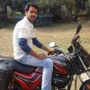 Photo for Yahoo Helpline Contact Number for Yahoo Support