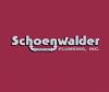 Photo for Schoenwalder Plumbing Inc.