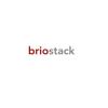 Photo for Briostack Pest Control Software