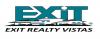 Photo for What if the property is a Short Sale by Susan Duncan Realtor