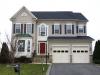 Photo for New Listing in Stone Ridge VA