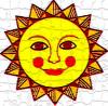 Photo for The Benefits of Passive Solar Energy