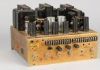 Photo for Global Cs beam and Hydrogen Maser Atomic Clock Market 2018 Forecast to 2023