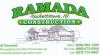 Photo for Ramada Construction-Your home improvement specialist