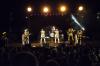 Photo for ABBA Tribute Concert