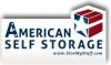 Photo for American Self Storage