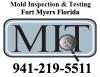 Photo for Mold Inspection & Testing Fort Myers FL