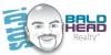 Photo for You can't miss the BALD HEAD around Franklin NC!