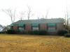 Photo for 506 Cheyenne Road ~ Home For Sale in Jacksonville NC