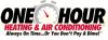 Photo for Affordable Heating & Air Lees Summit