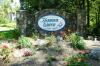 Photo for LAKE HOME LOTS FOR SALE IN HARBOUR WATCH, LAKE MURRAY, SC