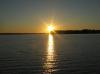 Photo for Newberry Shores Sales Report as of 02-17-2013