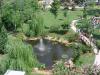 Photo for River Creek Homes For Sale - Irmo SC Real Estate