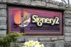 Photo for Signery2