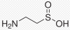 Photo for Global Hypotaurine (CAS 300-84-5) Market 2018 Forecast to 2023