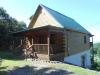 Photo for Cabins for Sale Fancy Gap VA | 8569 Perfect Reflections Cabin