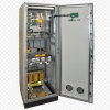 Photo for Global Industrial Rectifiers Market 2018 Forecast to 2023