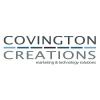 Photo for Covington Creations, LLC