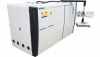 Photo for Global Industrial X-ray Inspection Systems Market 2018 Forecast to 2023