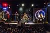 Photo for JOURNEY Tribute Concert with 