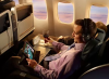 Photo for Global Inflight WIFI Equipment Market 2018 Forecast to 2023