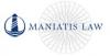 Photo for Maniatis Law