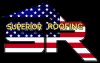 Photo for Superior Roofing
