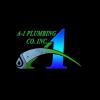 Photo for A-1 Plumbing Co Inc
