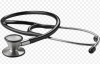 Photo for Global Intelligent Stethoscope Market 2018 Forecast to 2023
