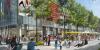 Photo for City Center Bishop Ranch
