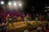 Photo for BRUCE SPRINGSTEEN Tribute Concert with 