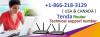 Photo for Call 1-866-218-3129 Tenda Router Helpline Number