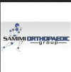 Photo for Samimi Orthopedic Group