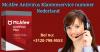 Photo for McAfee Antivirus Klantenservice +3120-798-9553 McAfee nummer Nederland