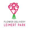 Photo for Flower Delivery Leimert Park