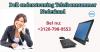 Photo for Dell ondersteuning Telefoonnummer +3120-798-9553 | Dell Nederland