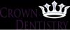 Photo for Crown Dentistry