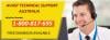 Photo for Dial Avast Support Number Australia 1-800-817-695