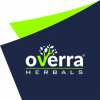 Photo for Sugar free products | Overra Herbals