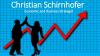 Photo for Chris Schirnhofer is a leading financial and Accounting Head