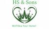 Photo for HS & Sons