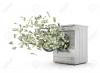 Photo for Global Anti-money Laundering Software Market is considered as one of the Rapidly Growing Dynamic Markets
