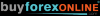 Photo for Buy Forex Online Pvt. Ltd