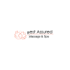 Photo for Rest Assured Massage&Spa