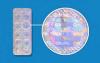 Photo for Anti-counterfeit Packaging Market Expansion to be Persistent During 2025