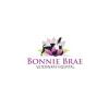 Photo for Bonnie Brae Veterinary Hospital