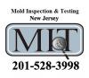 Photo for Mold Inspection & Testing New Jersey